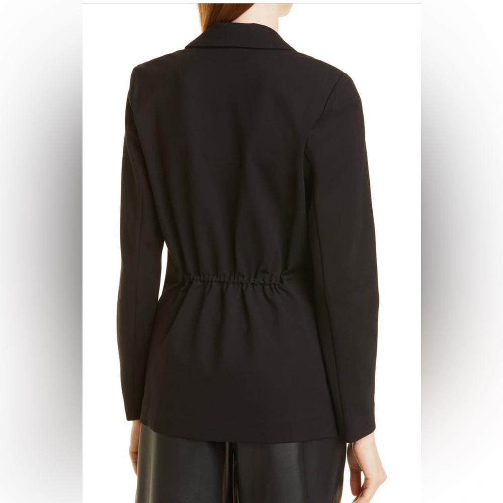 Never worn Kobi Halperin Blazer